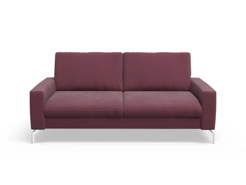 3-Sitzer Sofa